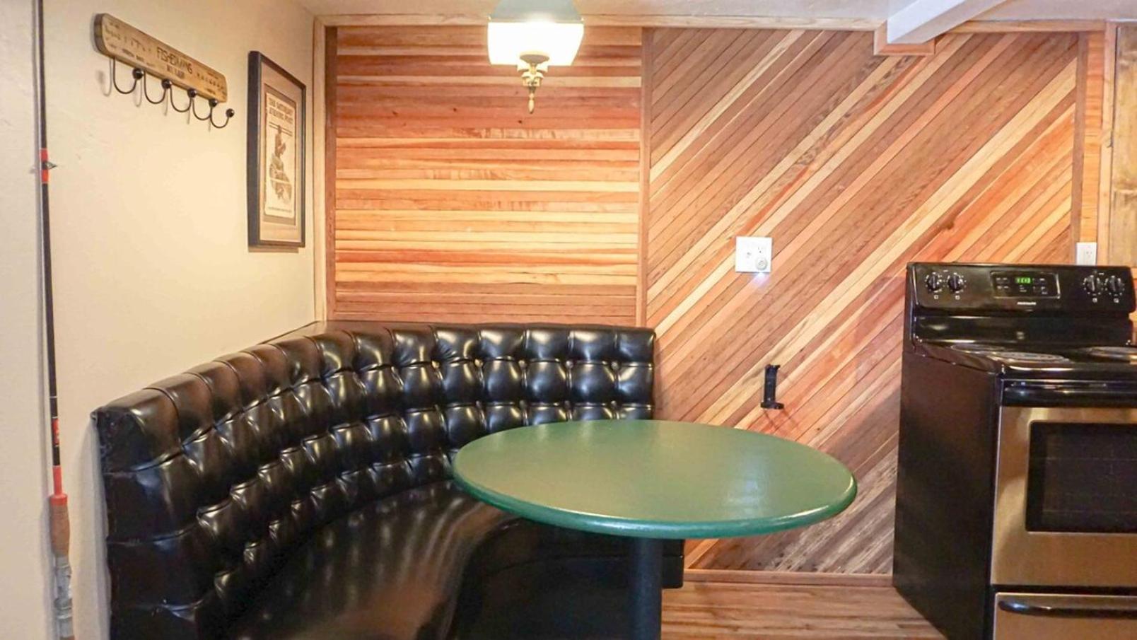 Miners Suite-Centrally Located In Shaver Lake Exterior foto